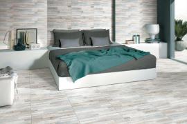 臥室裝修地板磚優點和缺點有哪些？